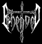 Beheaded logo