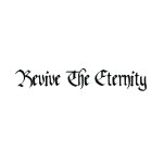 Revive the Eternity logo