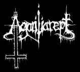 Agailiarept logo