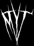 Myt logo
