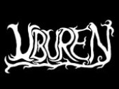 Uburen logo