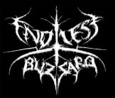 Endless Blizzard logo