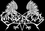 Wings of War logo