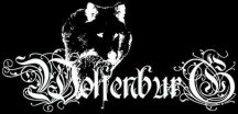 Wolfenburg logo