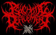Psychotic Defilement logo