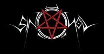 Sin of God logo