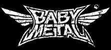Babymetal logo