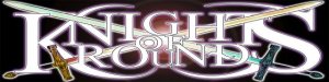 Knights of Round logo