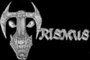Trismus logo