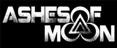 Ashes Of Moon logo