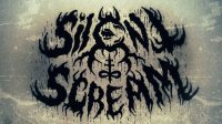 Silent Scream logo