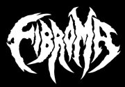 Fibroma logo