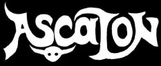 Ascalon logo