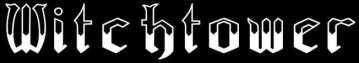 Witchtower logo