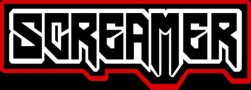 Screamer logo