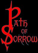 Path of Sorrow logo