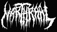 Narthraal logo