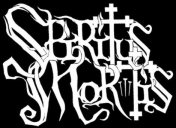 Spiritus Mortis logo