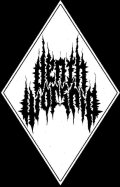 Death Worship logo