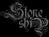 Stone Ship logo