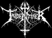 Tridentifer logo