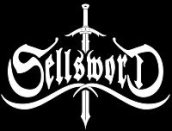 Sellsword logo