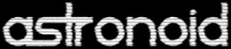 Astronoid logo