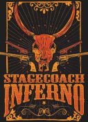 Stagecoach Inferno logo