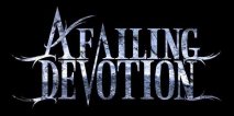 A Failing Devotion logo