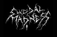 Suicidal Madness logo