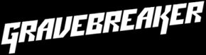 Gravebreaker logo