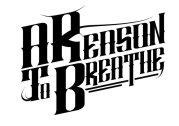 A Reason To Breathe logo