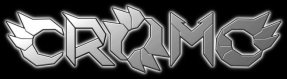 Cromo logo