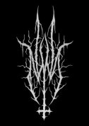 Anus Mundi logo