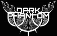 Dark Phantom logo