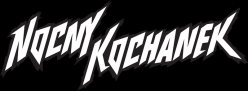 Nocny Kochanek logo