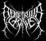 Demetrius Grave logo