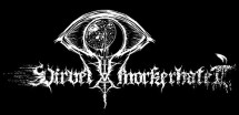 Virvel Av Morkerhatet logo