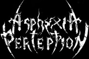 Asphyxia Perception logo