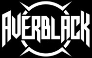 Averblack logo