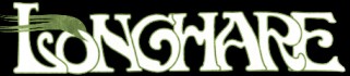 Longhare logo