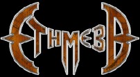 Ethmebb logo
