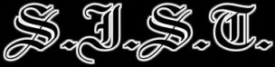 S.I.S.T. logo