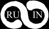 Ruin logo