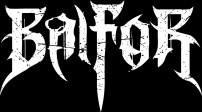 Balfor logo