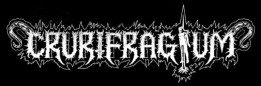 Crurifragium logo