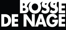Bosse-de-Nage logo