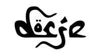 Dorje logo