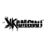Kkamgwi logo