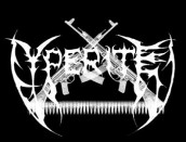 Yperite logo